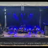 2025-08-02 19.37.35_klein